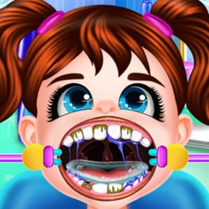 Baby Taylor Backyard Cleaning - Baby Taylor Games Episode - Baby Games  Videos 