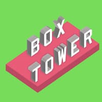 Box Tower 2