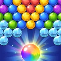 Bubble Shooter Game – veerublog