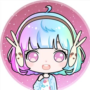 Cute Avatar Creator