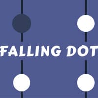 Falling Dots 2