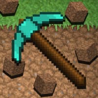 GrindCraft - Jogo Grátis Online