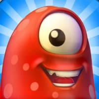 Jelly Jump Online