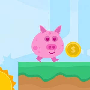 peppa pig Games - Play Free Online Games - yiv.com