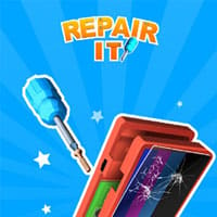 Repair It