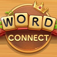 Word Connect 1