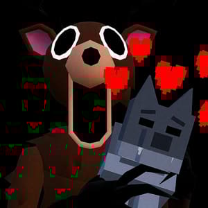 99 Nights In The Bunker