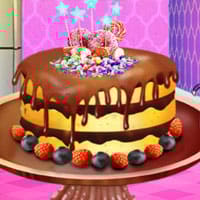 Anna Tiramisu Cooking