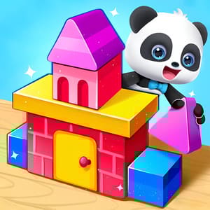 Baby Panda Hand Making Diary