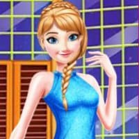 Elsa's Beauty Surgery