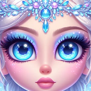 Fashion Valkyries Saga Of Style