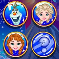 Frozen Memory Trainer