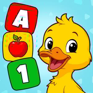 Fun Educational Games For Kids