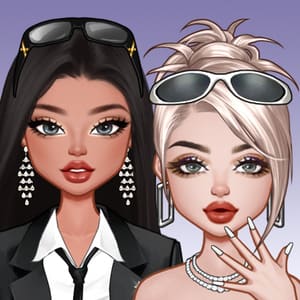 Graduation Makeup Trends