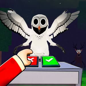 Grow Or Trade 99 Nights