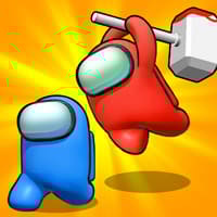 Impostor Royal Killer