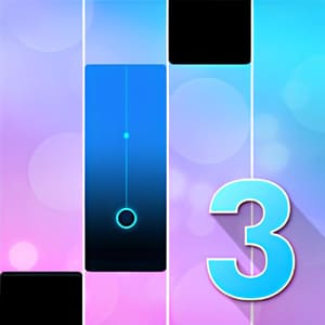 1 2 3 Play 1 2 3 Online For Free On Yiv Com
