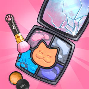 Mini Games Brainy Prank