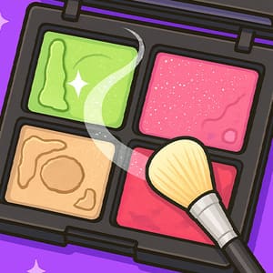 SatisPuzzle: Perfect Tidy