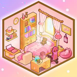 Sort And Style: Back To School