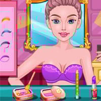 Villain Style Vs Princess Style