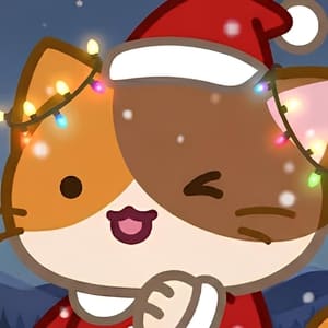 Virtual Neko: Kitty Collector