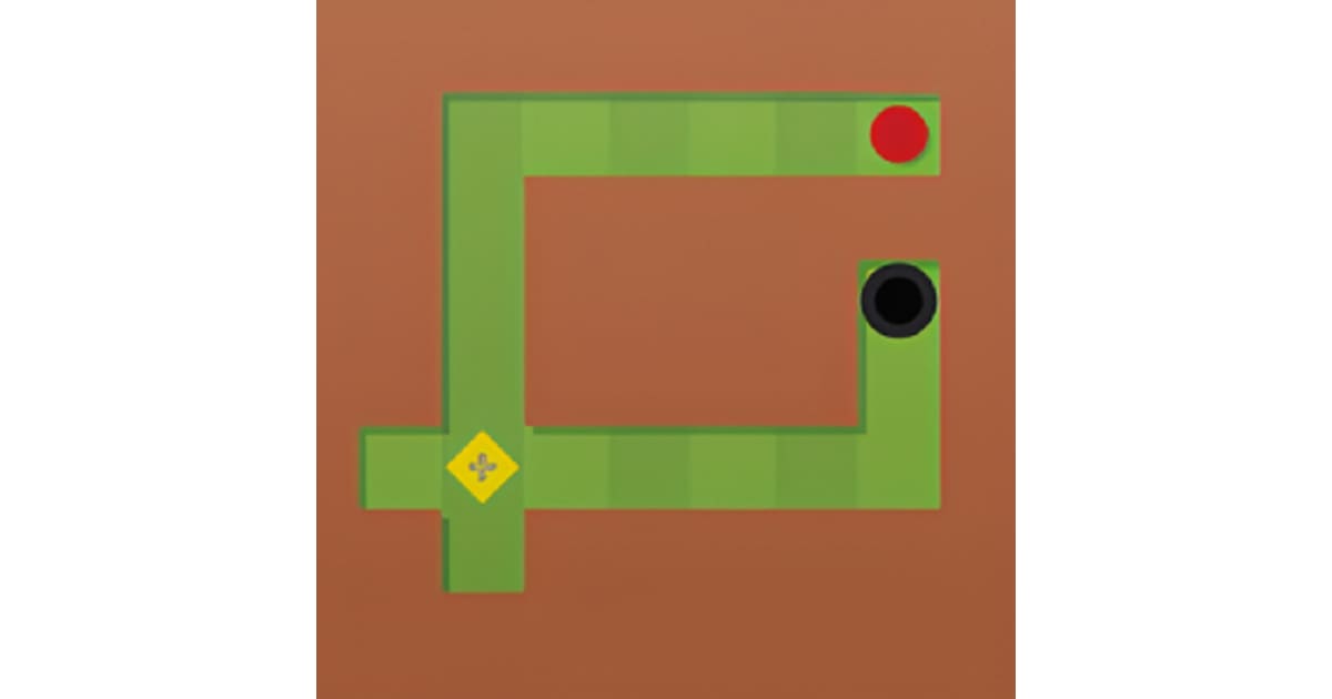 A Sliding Thing - Play Free A Sliding Thing Online