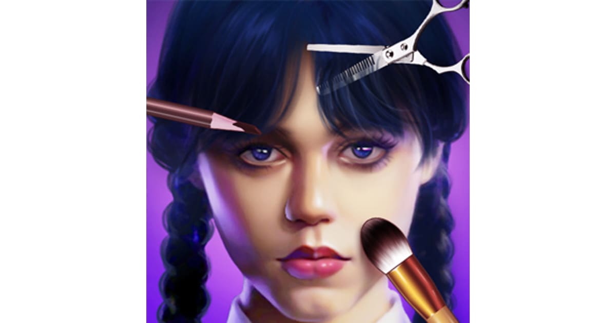 Asmr Simulator - Play for Free at Yiv.com