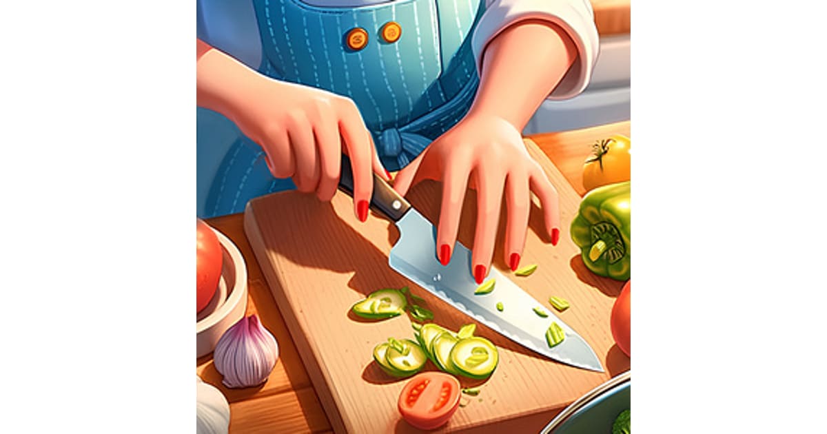 Avocado Toast Instagram - Free Cooking Games | Yiv