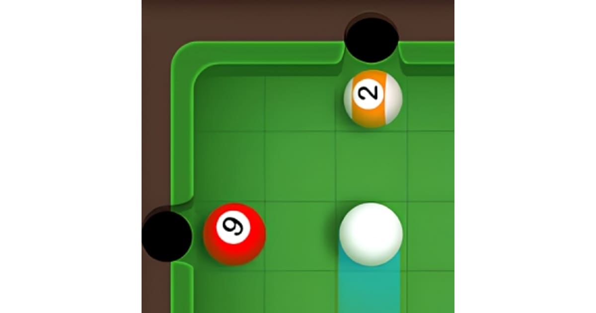 Ballio - Play Ballio Online for Free on Yiv.Com