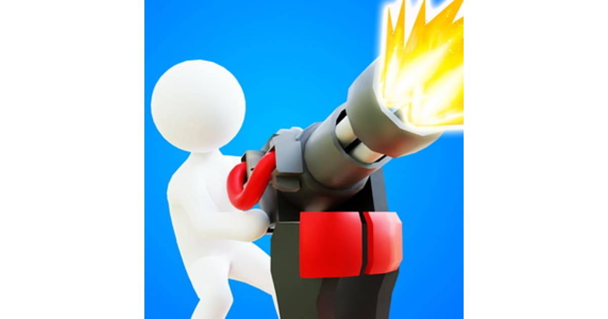 base defense