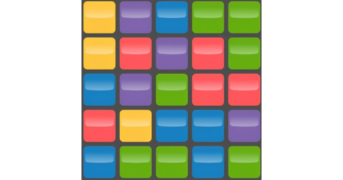 Blocks3 - Play Blocks3 Online for Free on Yiv.Com