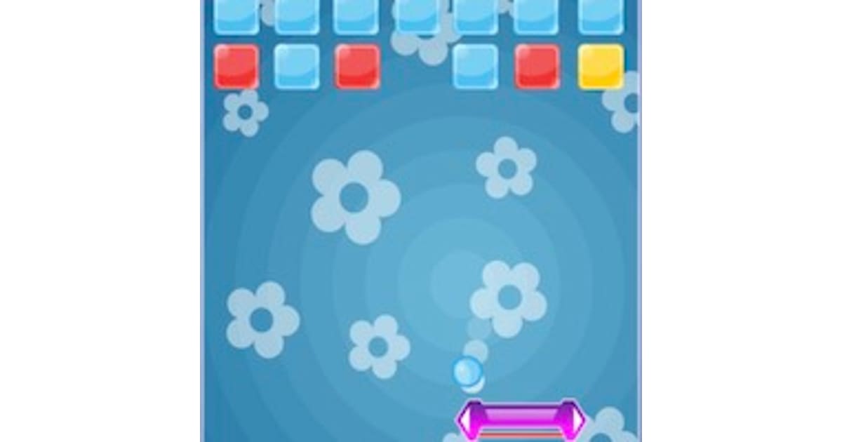 Box Breaker - Play Box Breaker Game on Yiv.Com