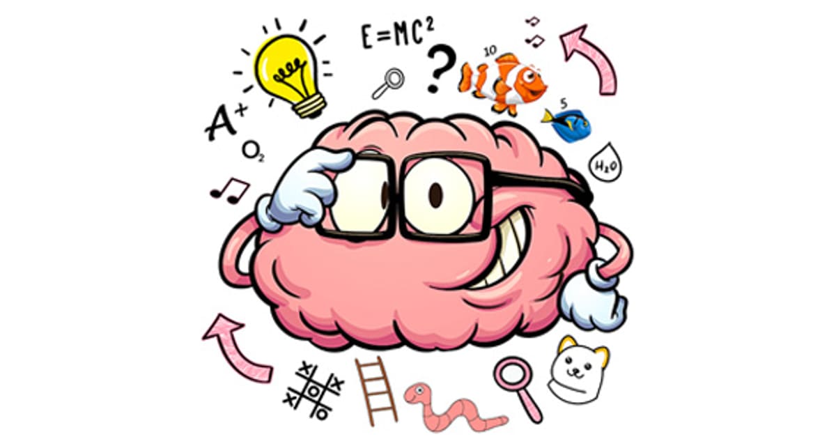 Brainin - Play Brainin Online for Free on Yiv.Com