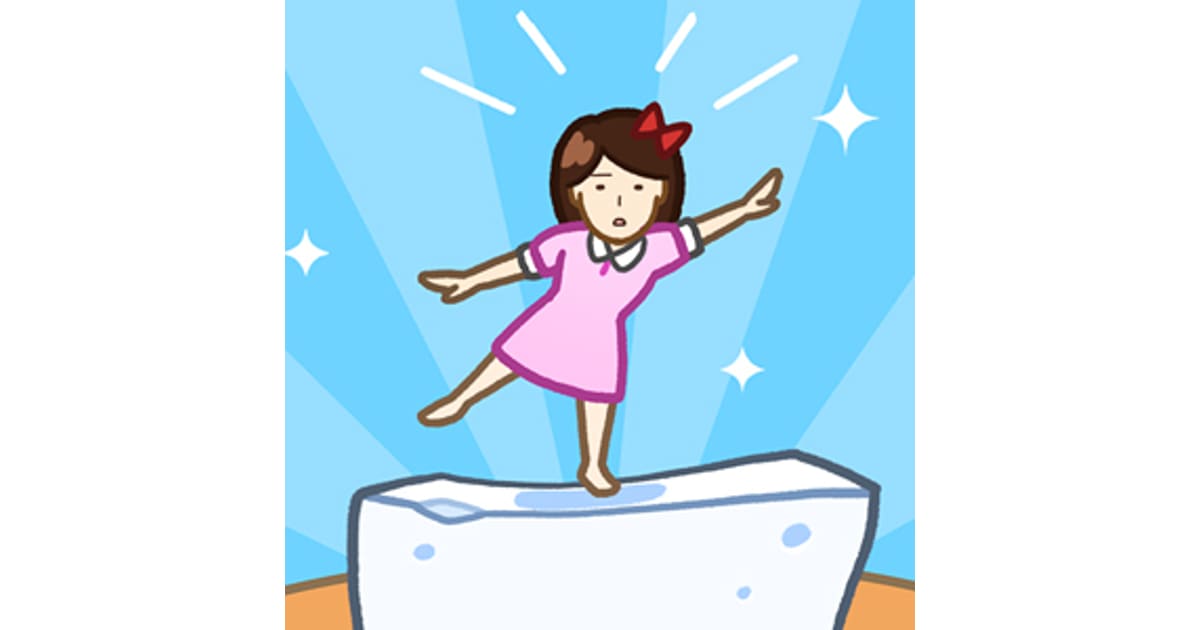 Cat Tofu Girl Play Cat Tofu Girl Game on