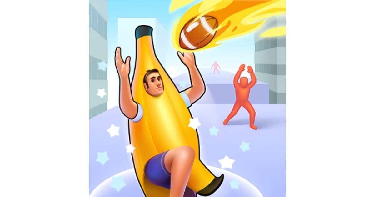 Catch And Shoot - Play Free Catch And Shoot Online