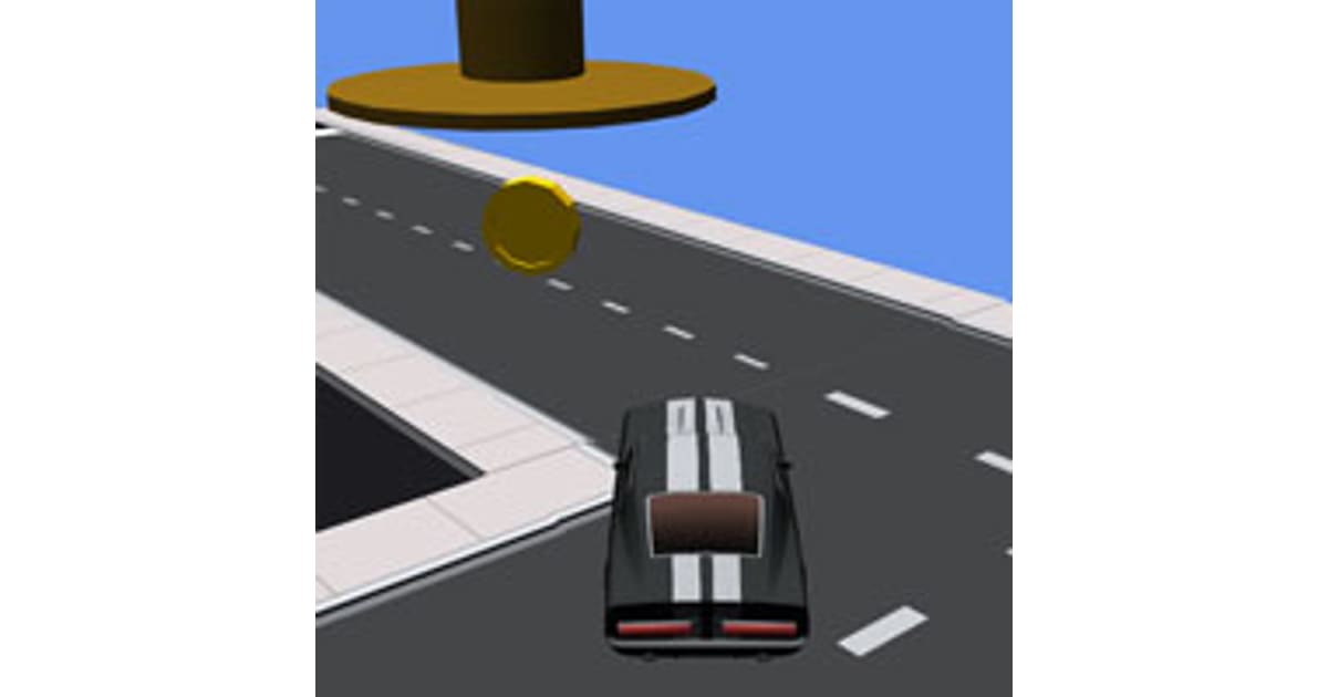 Charge Through Racing - Play Now For Free