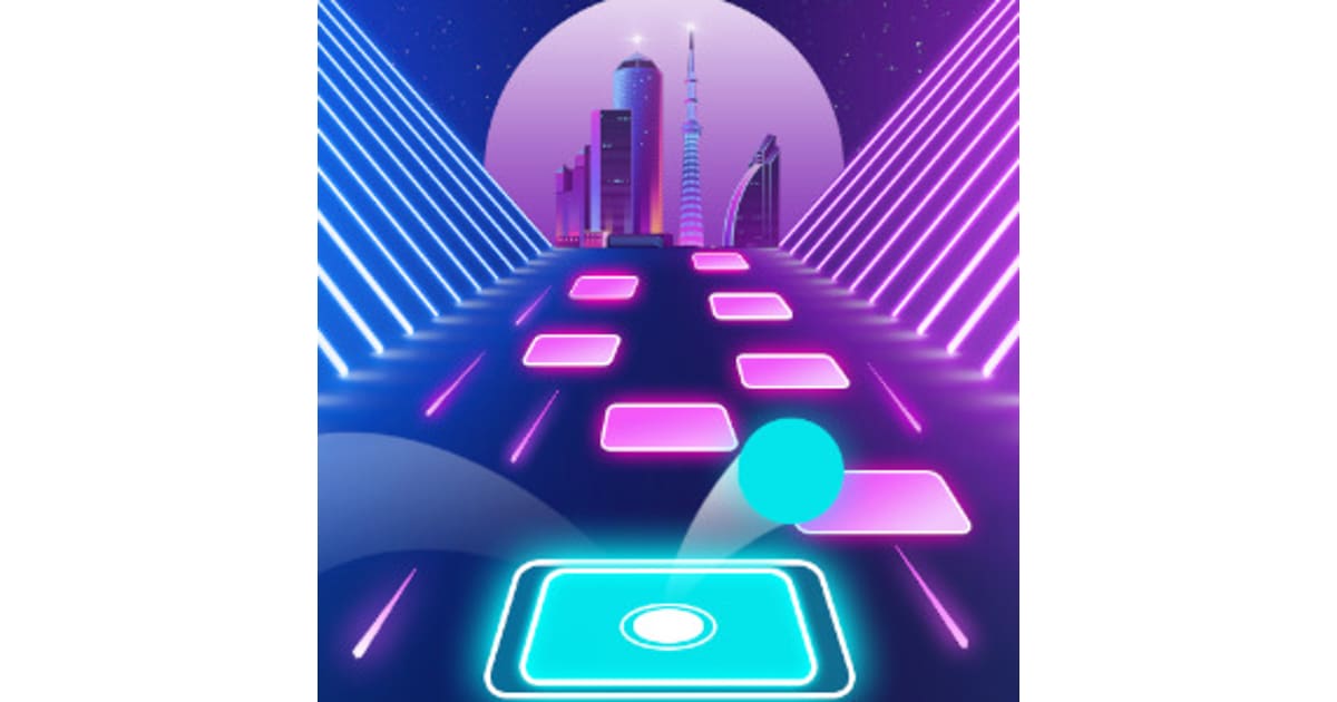 Color Balls - Play Color Balls Game on Yiv.Com