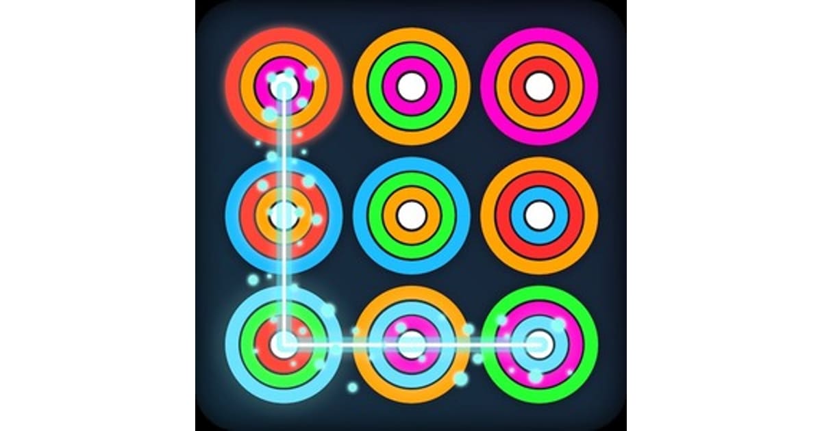 Color Ring - Sorting Match Unblocked G+ Puzzle Fun