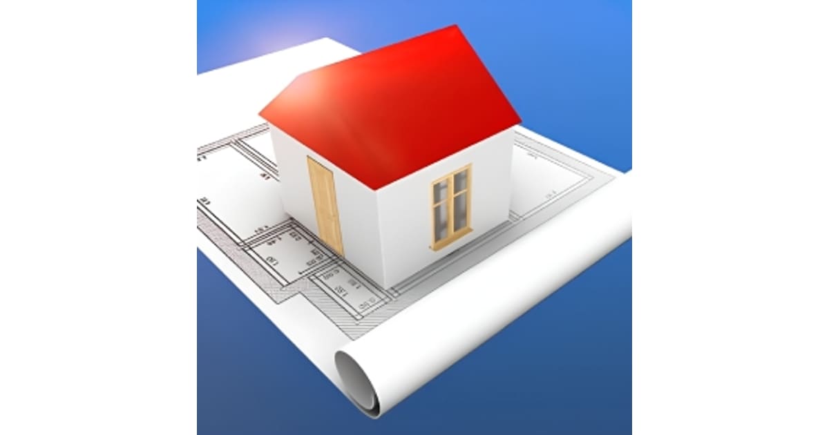 Construct House 3D - Play Now For Free