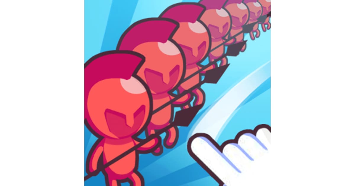 draw attack
