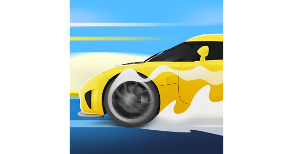Extreme Racer - Play Extreme Racer Game on Yiv.Com