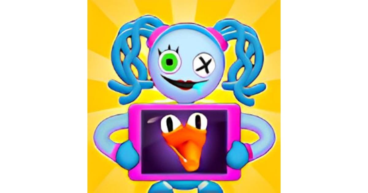 Fall Guys Party - Play Free Fall Guys Party Online