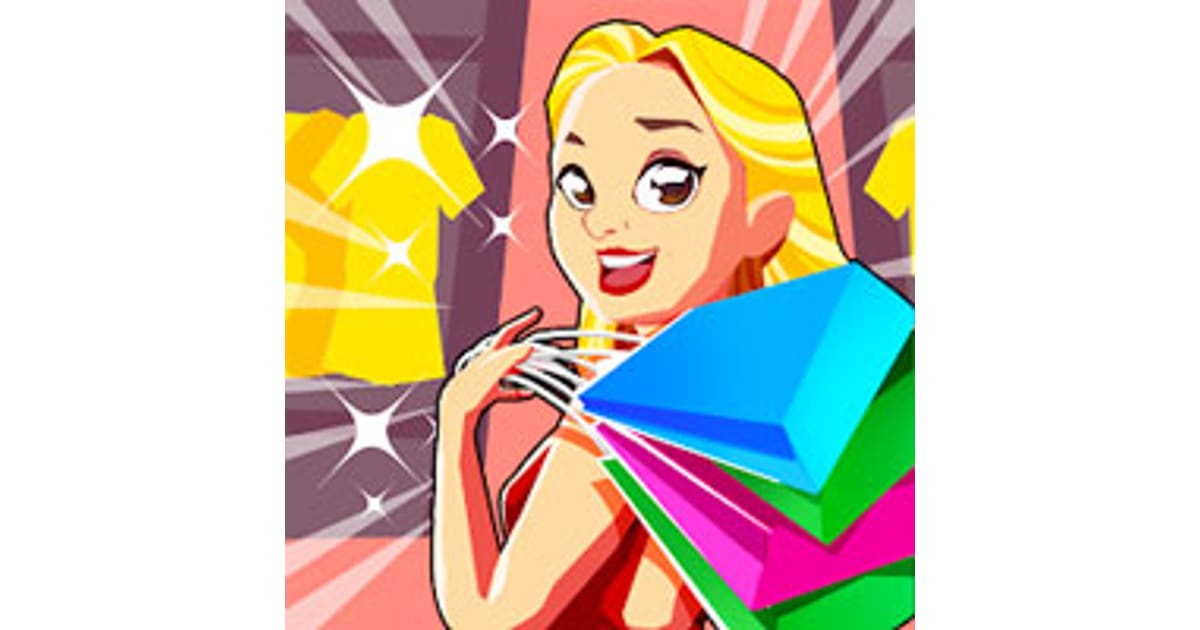 Fashion Universe Play Now For Free
