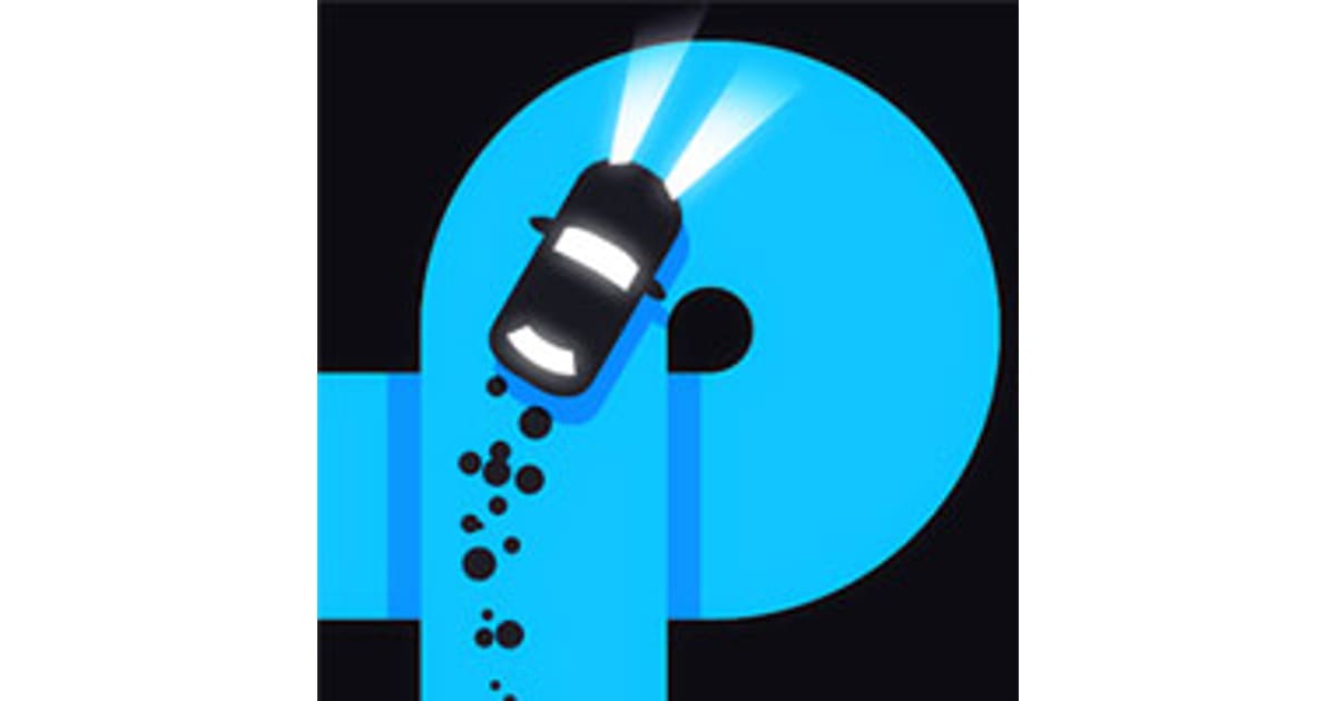 Finger Driver Online - Play Now For Free
