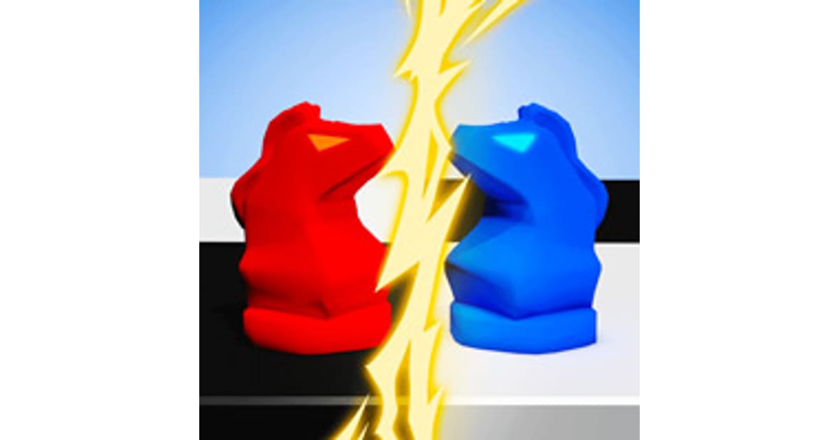 Flick Chess 3D Play Free Flick Chess 3D Online