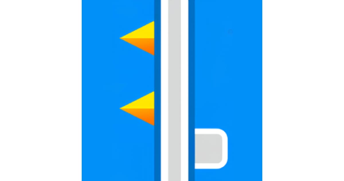 PLAY FLIP CUBE visual data 3