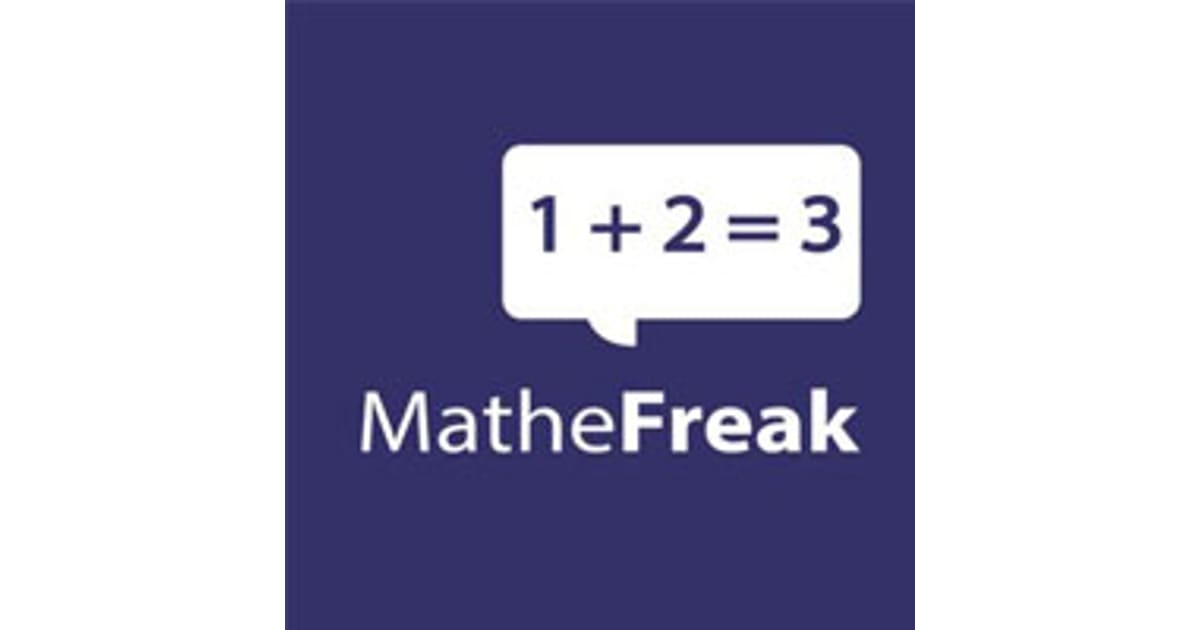 Freaking Math - Play Freaking Math Game on Yiv.Com
