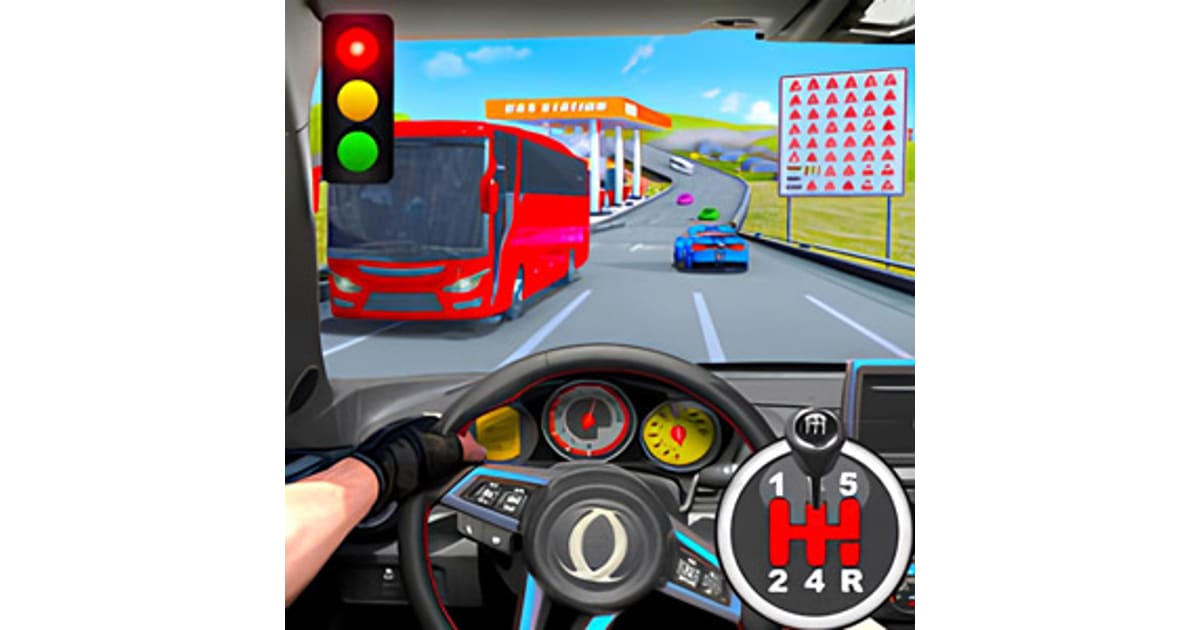 Free Gear Play Free Gear Game on