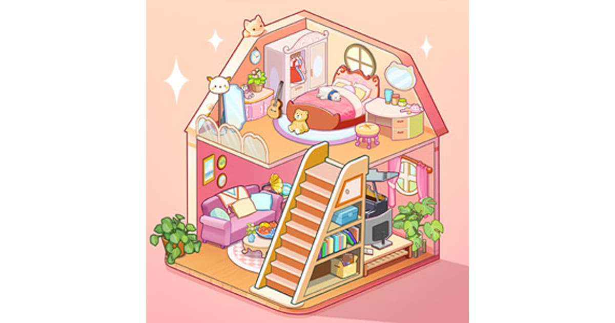 Play Mini Game Unblocked For Girls